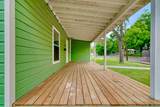 562 1ST - Photo 2