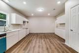 562 1ST - Photo 5
