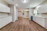 562 1ST - Photo 6