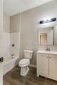 562 1ST - Photo 8