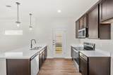 1301 Lone Pine Way - Photo 10