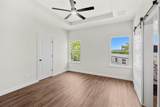1301 Lone Pine Way - Photo 13