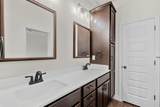 1301 Lone Pine Way - Photo 15