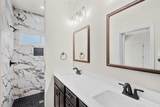 1301 Lone Pine Way - Photo 17