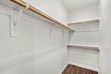 1301 Lone Pine Way - Photo 19