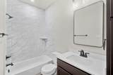 1301 Lone Pine Way - Photo 21