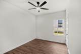 1301 Lone Pine Way - Photo 23