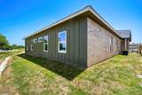 1301 Lone Pine Way - Photo 25