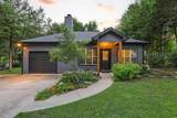 172 Ranger Road - Photo 1