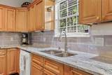 172 Ranger Road - Photo 10