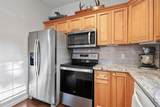 172 Ranger Road - Photo 11