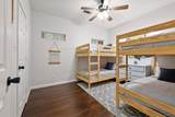 172 Ranger Road - Photo 12