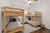 172 Ranger Road - Photo 13