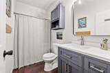 172 Ranger Road - Photo 14