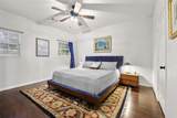 172 Ranger Road - Photo 15