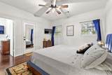 172 Ranger Road - Photo 16