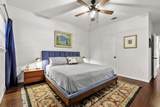 172 Ranger Road - Photo 17