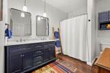 172 Ranger Road - Photo 18