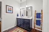 172 Ranger Road - Photo 19