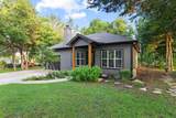 172 Ranger Road - Photo 2