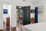 172 Ranger Road - Photo 20