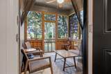 172 Ranger Road - Photo 21