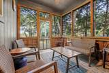 172 Ranger Road - Photo 22