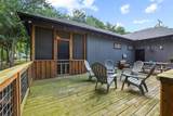172 Ranger Road - Photo 23