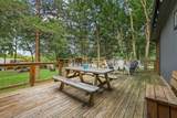 172 Ranger Road - Photo 24