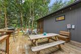 172 Ranger Road - Photo 25