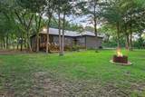 172 Ranger Road - Photo 26