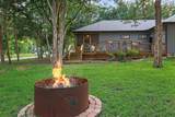 172 Ranger Road - Photo 27