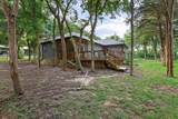 172 Ranger Road - Photo 28