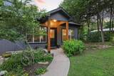 172 Ranger Road - Photo 29