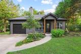 172 Ranger Road - Photo 3