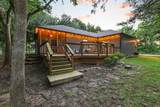 172 Ranger Road - Photo 30