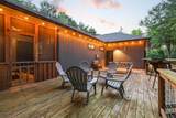 172 Ranger Road - Photo 32