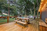 172 Ranger Road - Photo 33