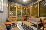 172 Ranger Road - Photo 34