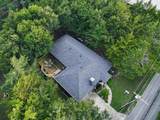 172 Ranger Road - Photo 35