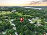172 Ranger Road - Photo 36