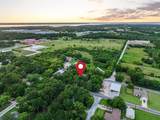 172 Ranger Road - Photo 37