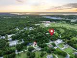 172 Ranger Road - Photo 38