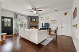 172 Ranger Road - Photo 4