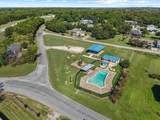 172 Ranger Road - Photo 40
