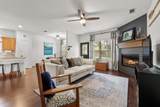 172 Ranger Road - Photo 5