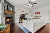 172 Ranger Road - Photo 6
