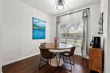 172 Ranger Road - Photo 7