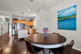 172 Ranger Road - Photo 8