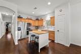 172 Ranger Road - Photo 9